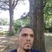 Shawn Tull - Facebook