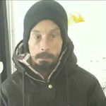 Shawn Tull - @shawn.tull.752 - Instagram