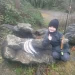 Shawn Tull - @tull_shawn - Instagram