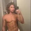 Shawn tuller - @shawn.tuller - TikTok
