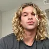 Shawn Tuller - @shawn.tuller3 - TikTok
