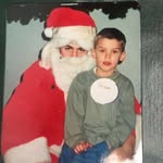 Shawn Tulley - @shawntulley14 - Instagram