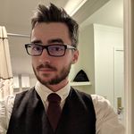 Shawn Tullgren - @tullgrenshawn - Instagram
