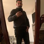 Shawn Tullio - @shawntullio - Instagram