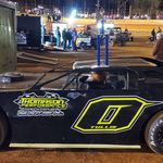 Shawn Tullis - @shawn.tullis.75 - Instagram