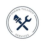 Shawn Tulloch - @shawntulloch - Instagram
