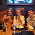 Shawn Tully - Facebook