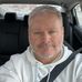 Shawn Tully - Facebook