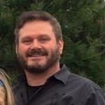 Shawn Tully - @shawntully1511 - Instagram