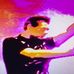 Shawn Tully - Facebook