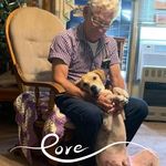 Shawn Tully - @shawntully69 - Instagram