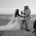 Shawn Van-tull - Facebook