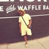 Shawn Nelson - @shawntyree1 - TikTok
