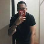 Shawn Tyree - Facebook