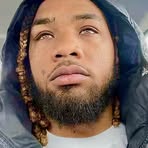 Shawn Tyree - Facebook