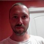 Shawn Tyree - @styree6652 - Instagram