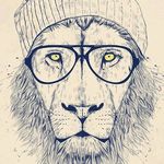 Shawn Tyree - @_shawn_tyree_ - Instagram