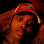 Shawn Tyree bryan - @gottogetme2 - Instagram