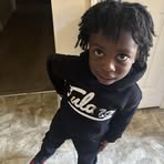 Shawn Tyree Burgess - Facebook