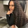 Shawnie Tyree - @shawnietyree - TikTok