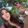 Shawn Kullman - @shawnkullman - TikTok