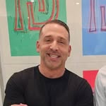 Shawn Ullman - @shuffy - Instagram