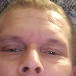 Shawn Ullman - @shawn.ullman - Instagram