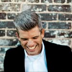 Construction Business Coach - @shawnvandyke - Instagram