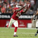 Love-football - @shawnvang96 - Instagram