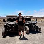 Mr. Shawn - @shawn_van_w - Instagram