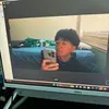 Shawn 😁 - @shawn_vang - TikTok