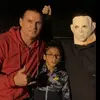 Shawn and Walker - @shawnevans357 - TikTok