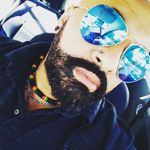 Shawn Patrick - @shawn_van_patrick_ - Instagram