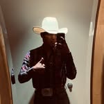 shawn - @shawnvan_24 - Instagram