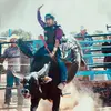 shawn_van24 - @shawn_van24 - TikTok
