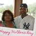 Shawn Van - Facebook