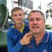 Shawn Van - Facebook