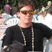 Shawn Van - Facebook