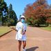 Shawn van - Facebook