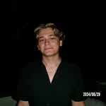 Shawn Van - @shawnvd415 - Instagram