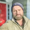 Shawn van - @shawn.van8 - TikTok
