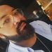 Shawn Van - Facebook