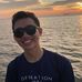 Shawn Van - Facebook