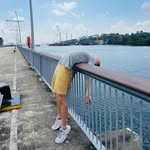 Shawn Van - @vanswaves - Instagram