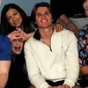 shawn van - @shawnvan15 - TikTok