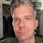 Shawn Van Briesen - @shawn_van_briesen - Instagram