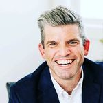 Shawn Van Dyke - @profitfirstcontractor - Instagram