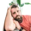 Shawn Van - @shawnvann346 - TikTok