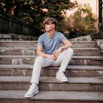 Shawn Van Erden - @shawn_vanerden - Instagram