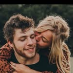 Shawn van esch - @shawnvanesch - Instagram